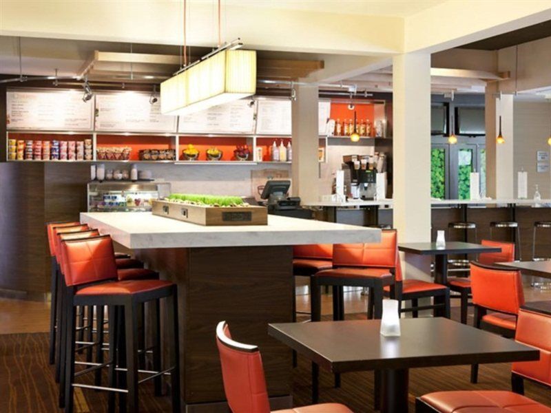 Hotel Courtyard By Marriott Tucson Williams Centre Exteriér fotografie