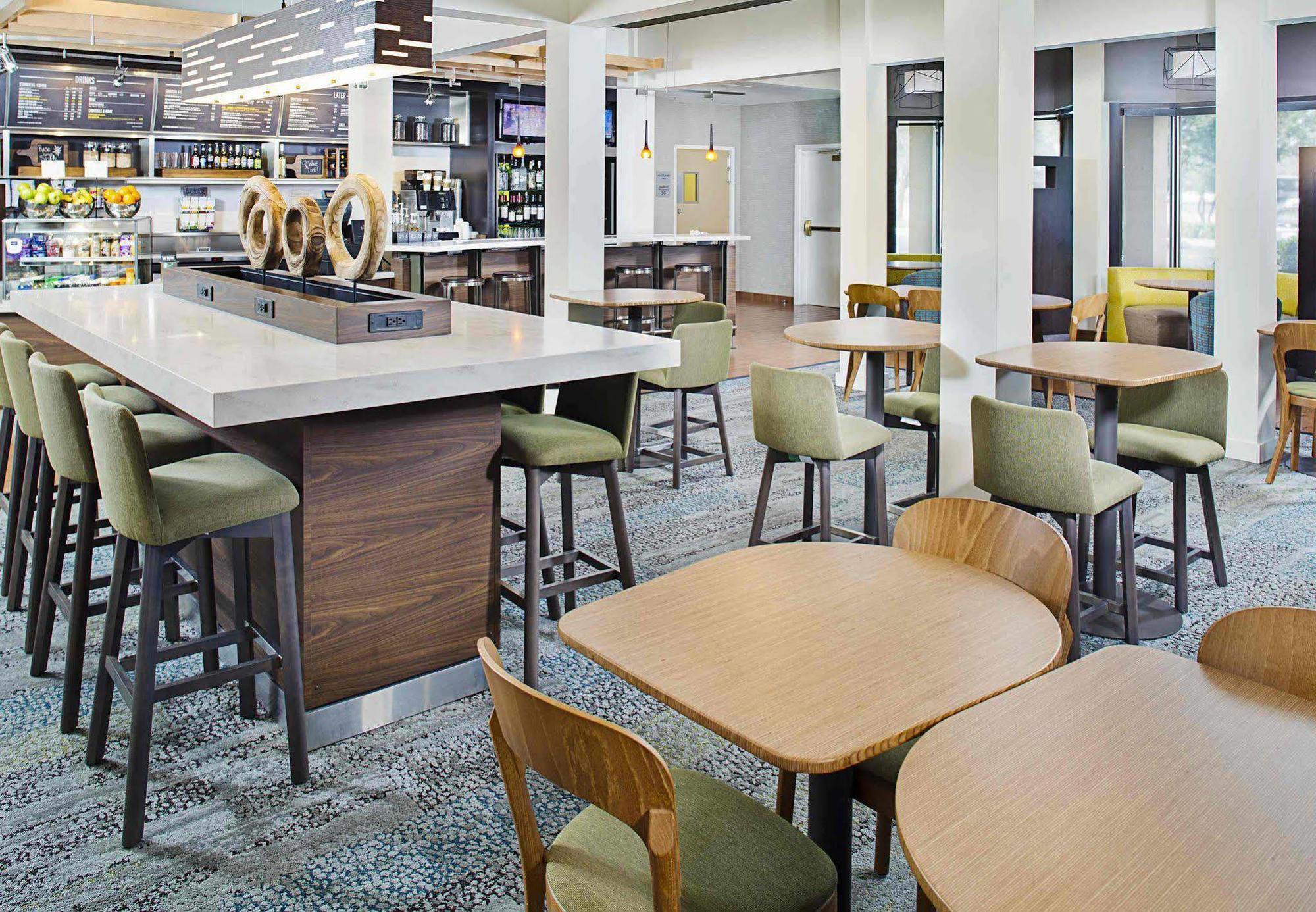 Hotel Courtyard By Marriott Tucson Williams Centre Exteriér fotografie